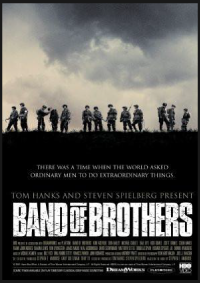 band of brothers